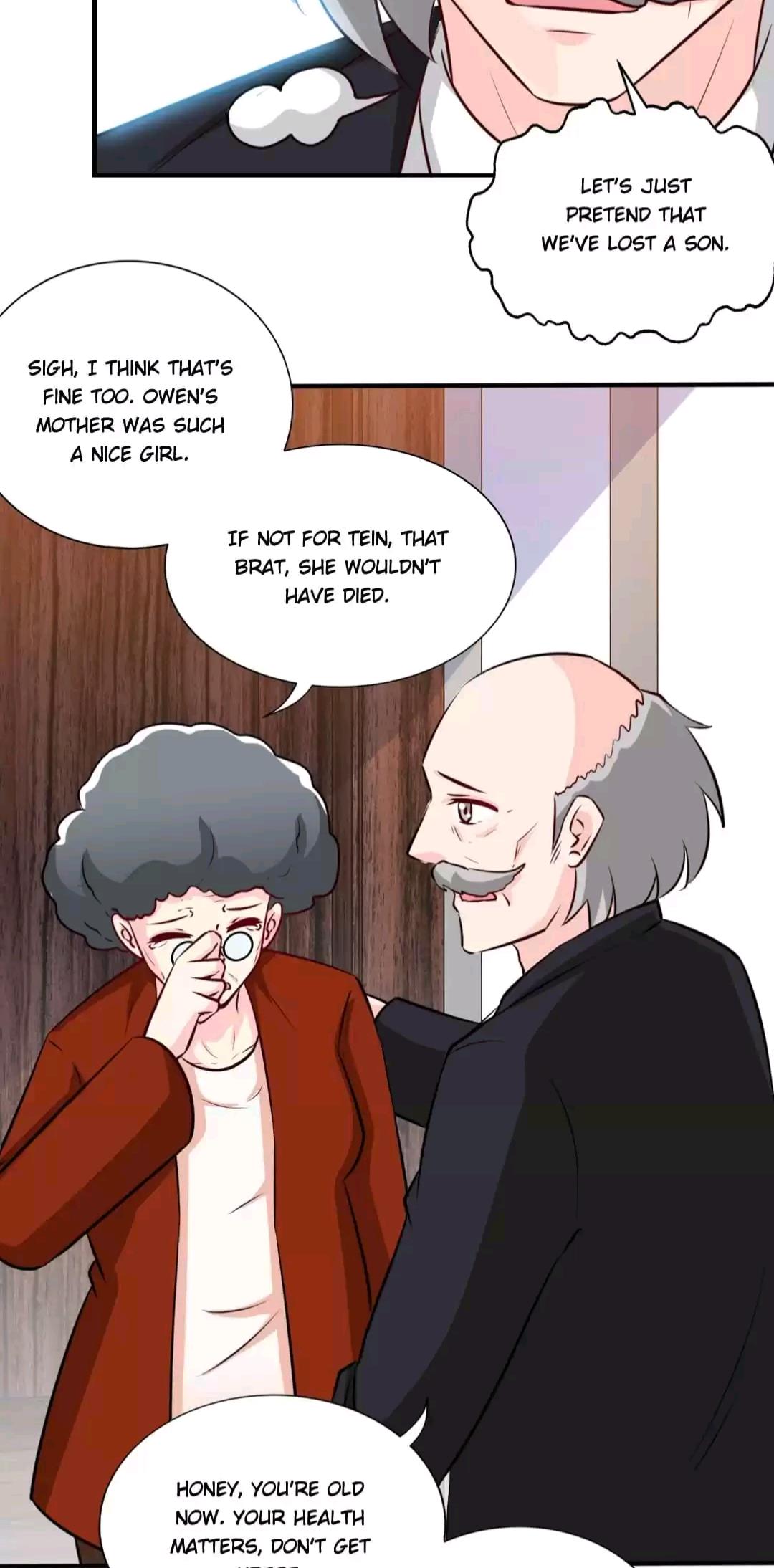 Page 10 of Chapter 209