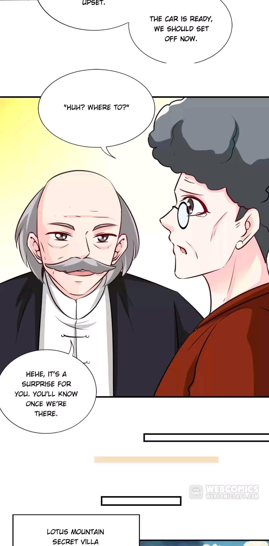 Page 11 of Chapter 209