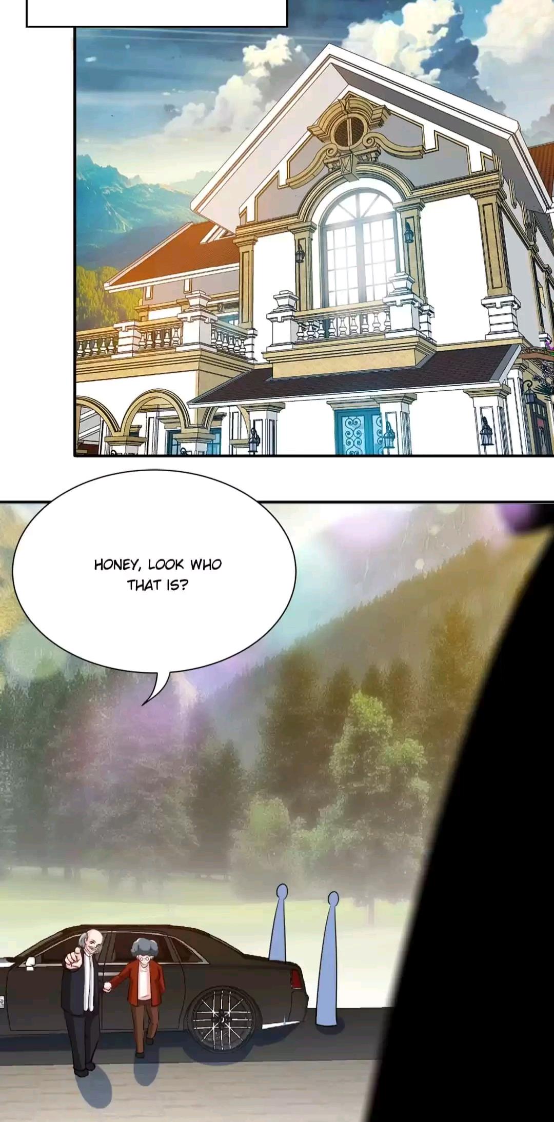 Page 12 of Chapter 209