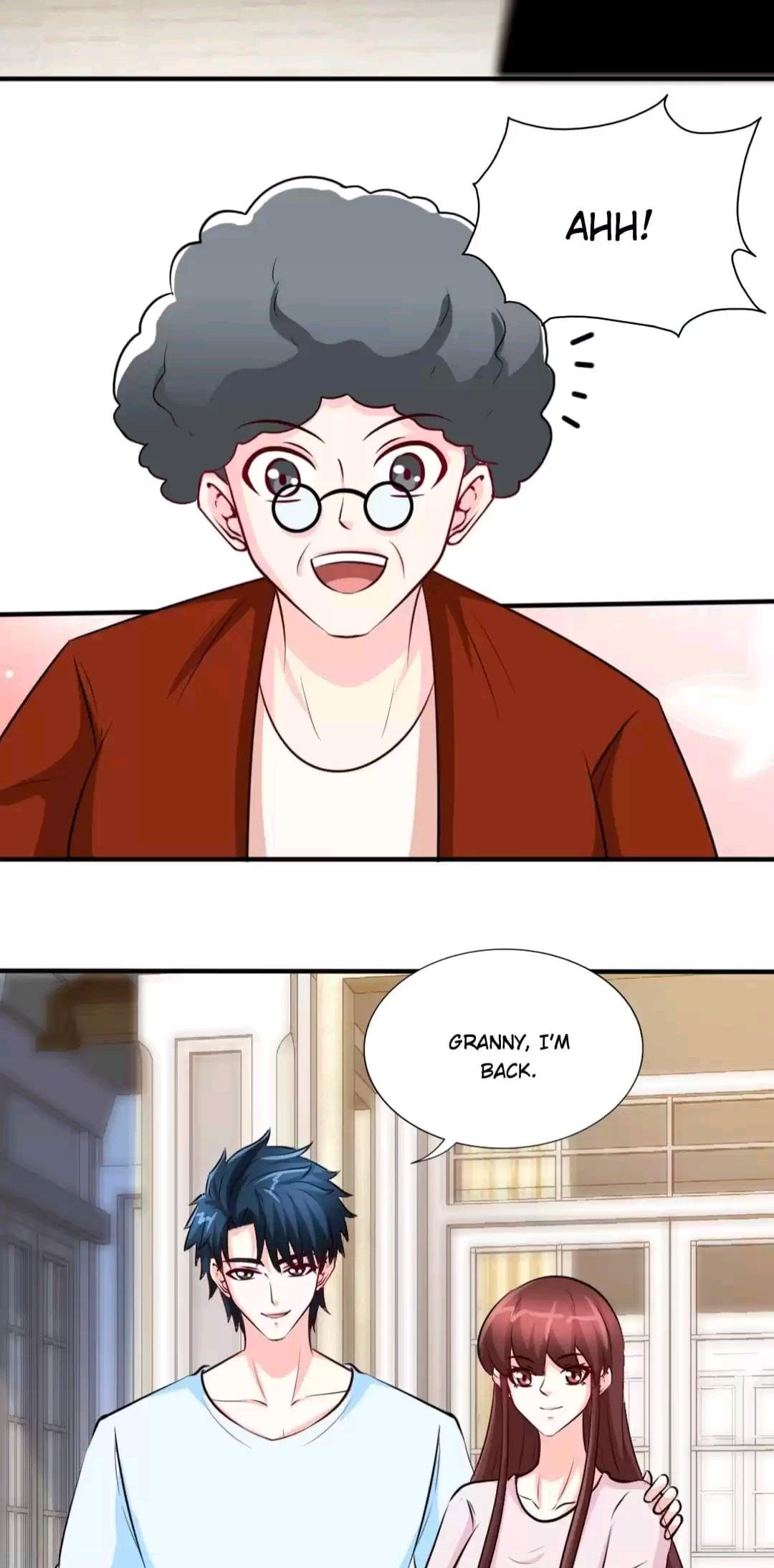 Page 13 of Chapter 209