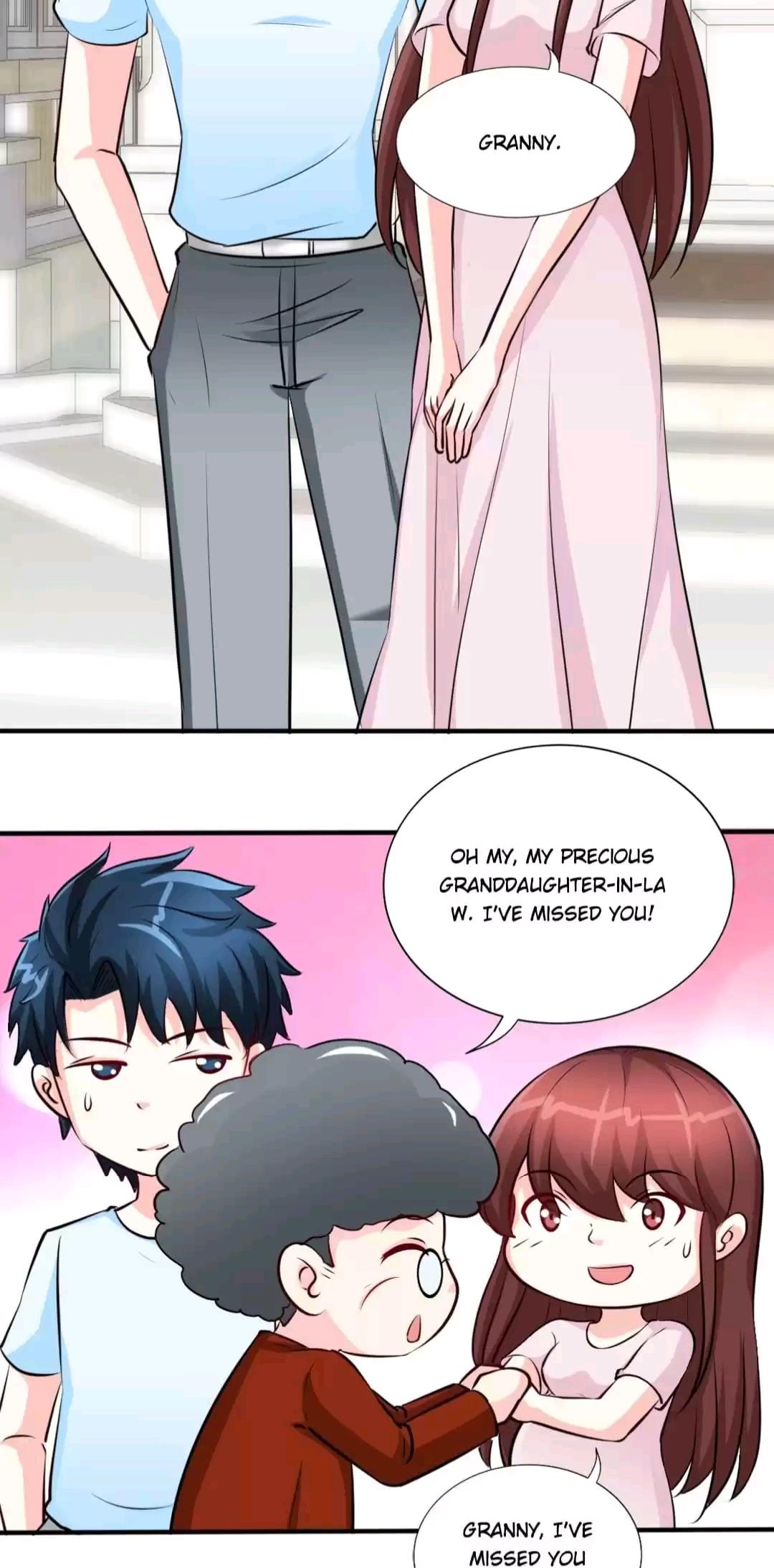 Page 14 of Chapter 209