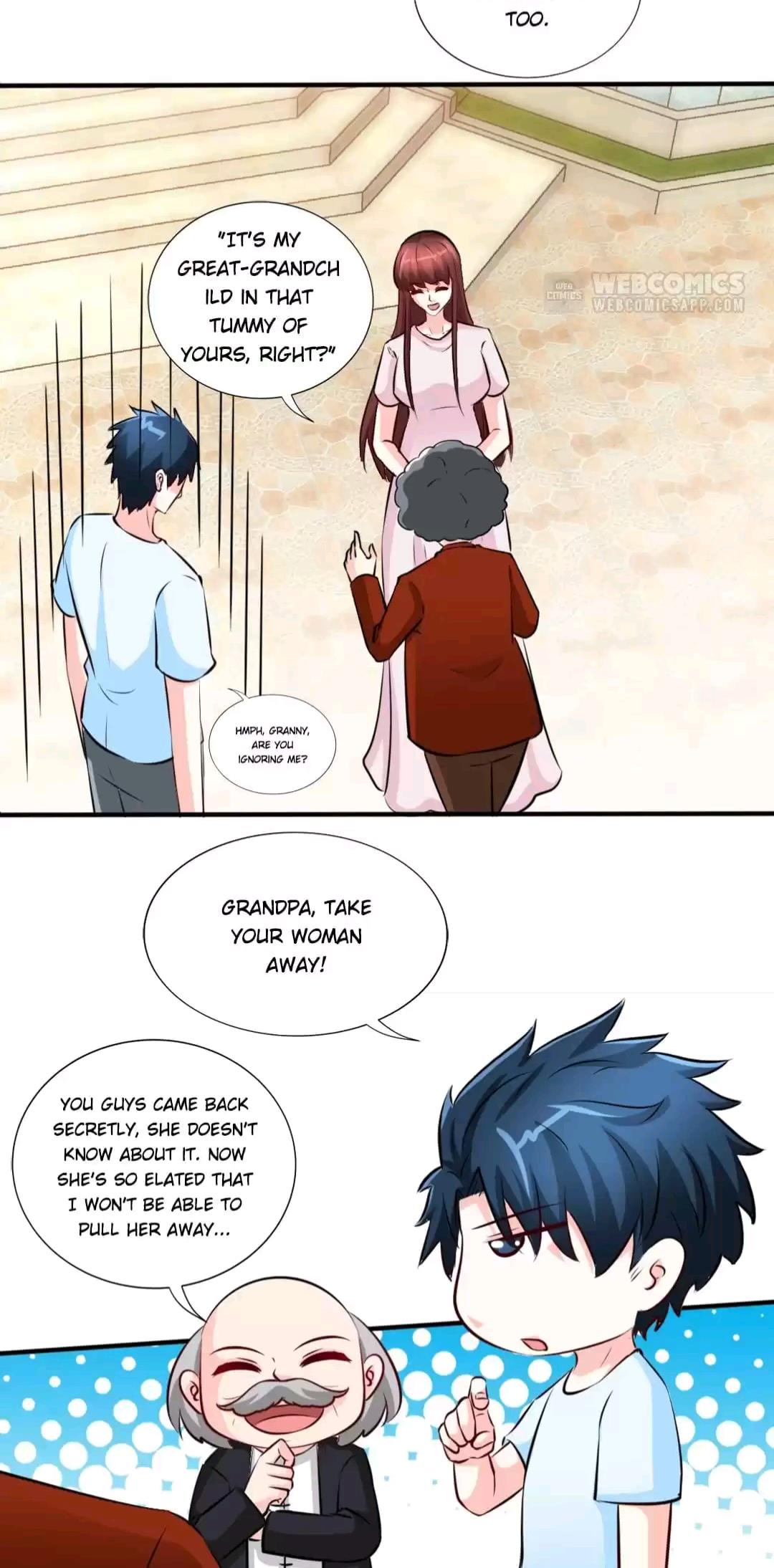 Page 15 of Chapter 209