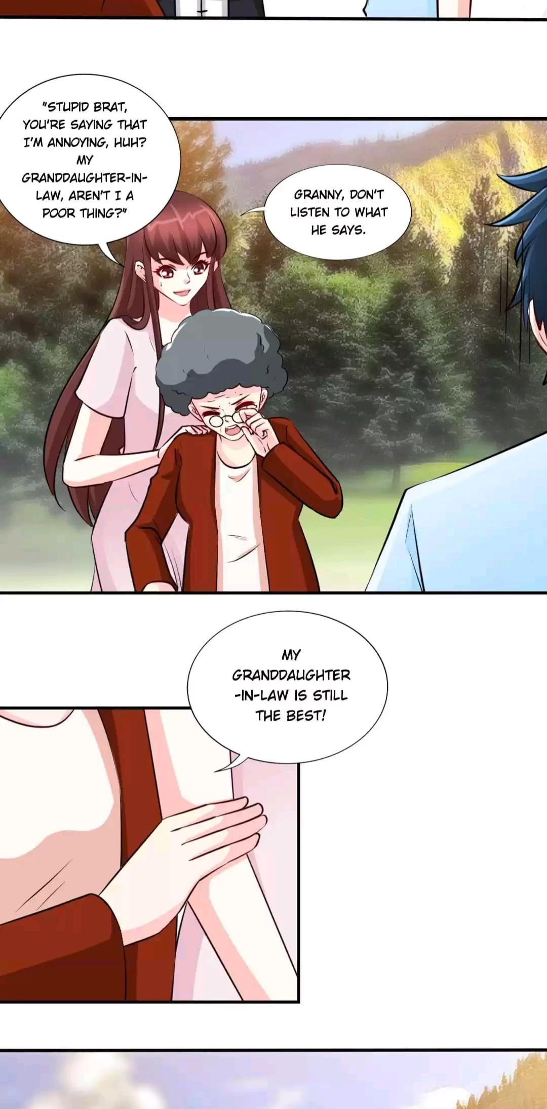 Page 16 of Chapter 209