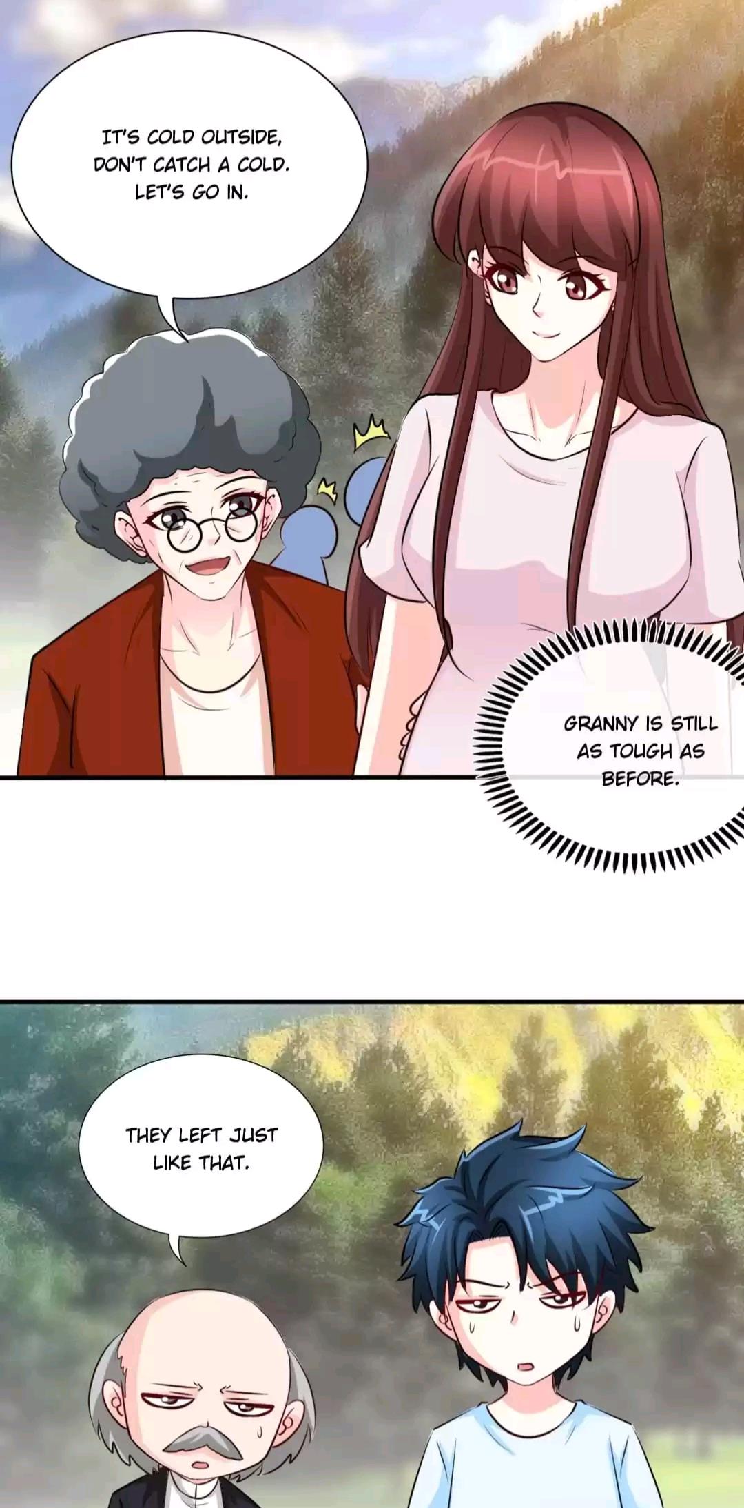 Page 17 of Chapter 209