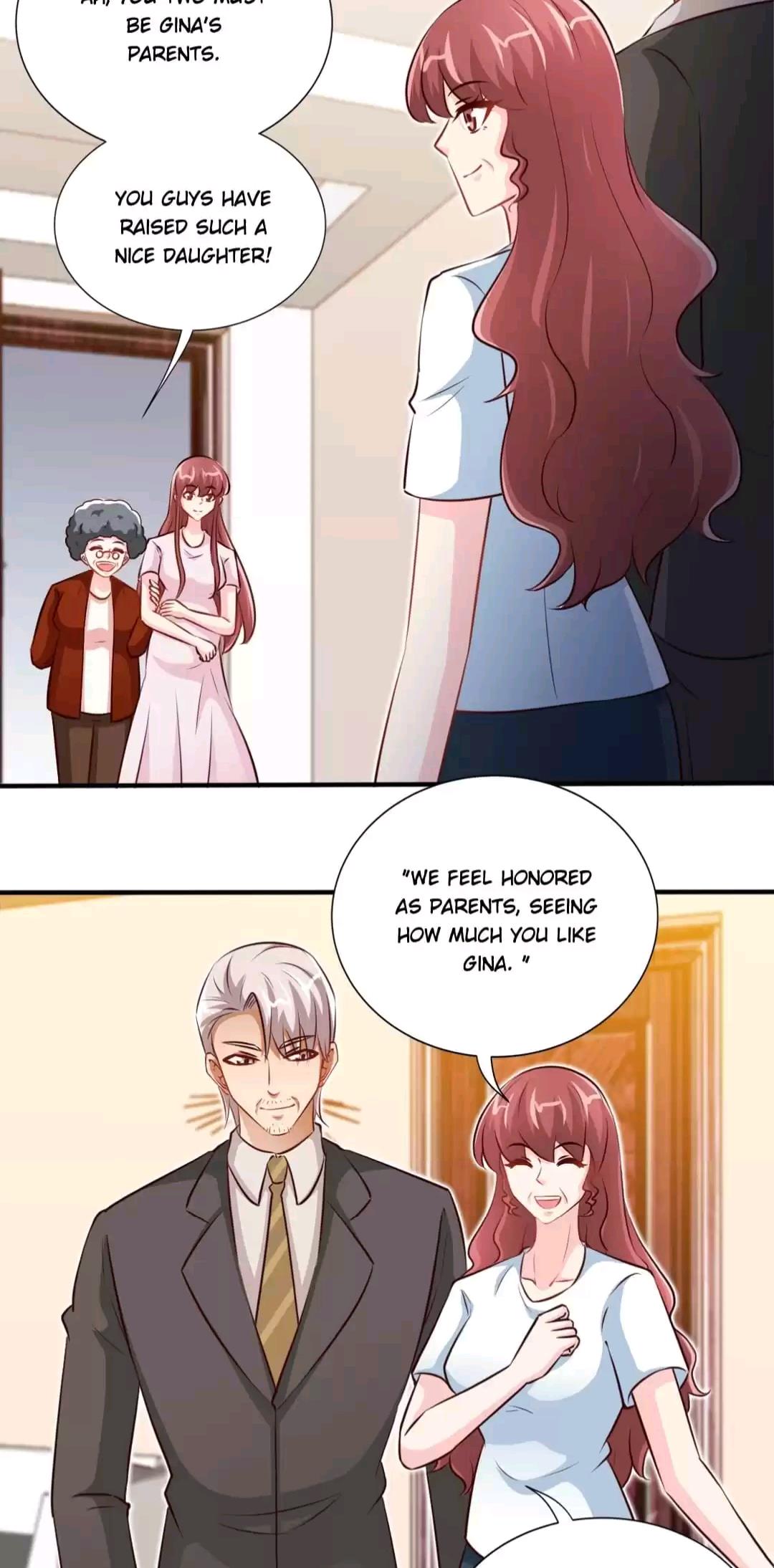 Page 19 of Chapter 209