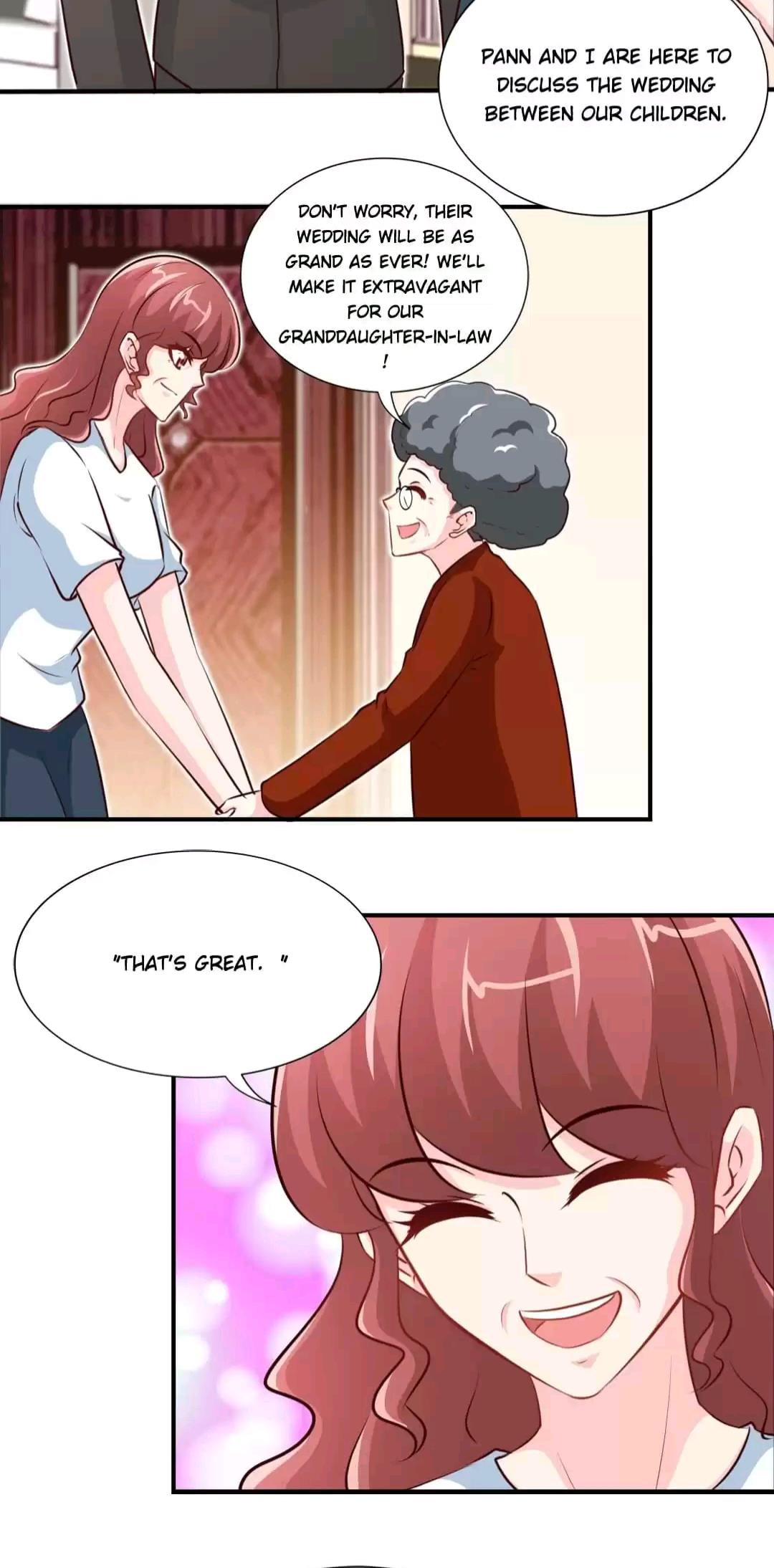 Page 20 of Chapter 209