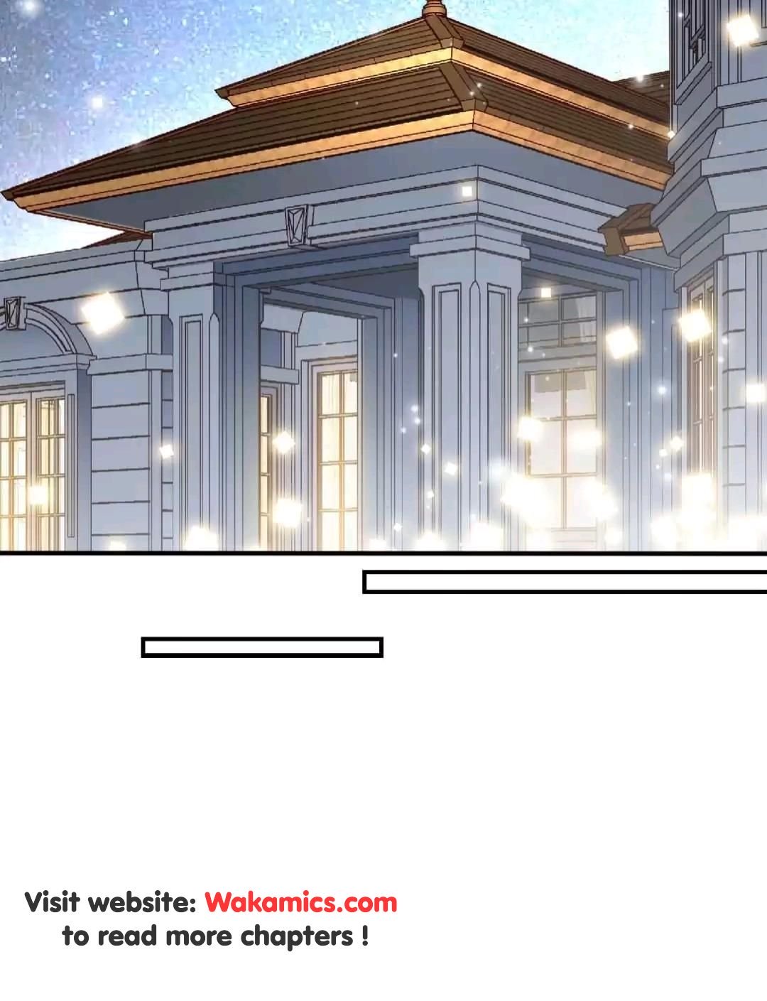 Page 23 of Chapter 209
