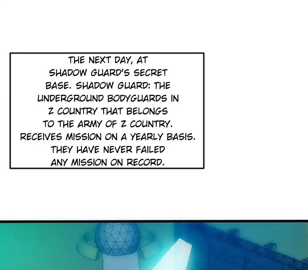 Page 5 of Chapter 21