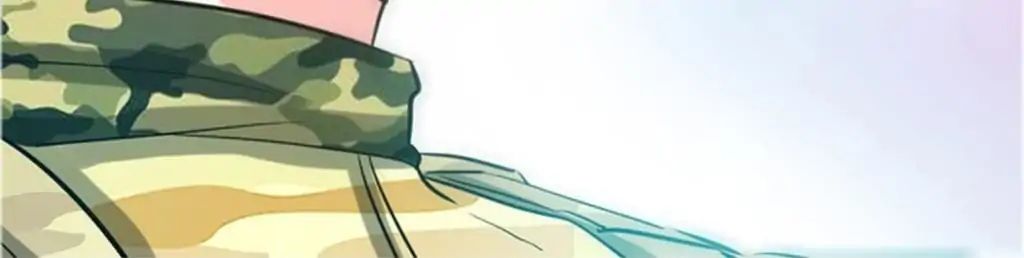 Page 100 of Chapter 21