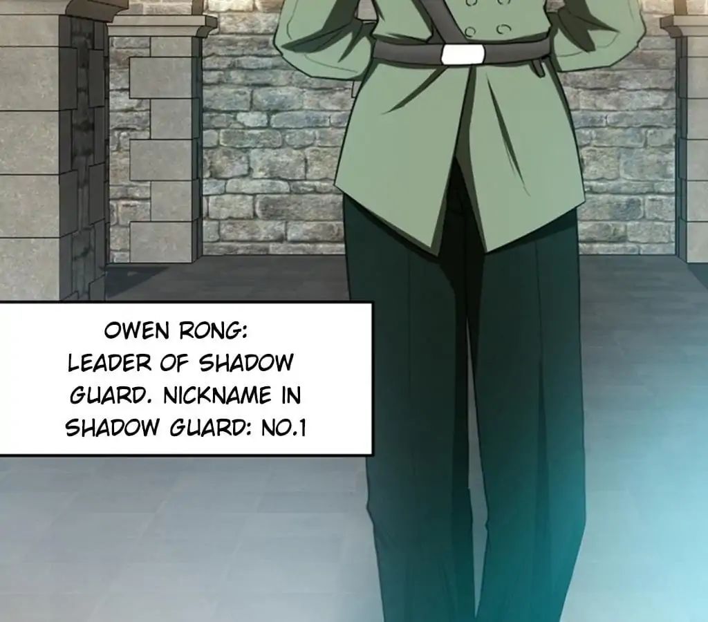 Page 11 of Chapter 21