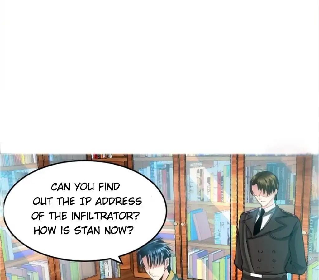 Page 13 of Chapter 21