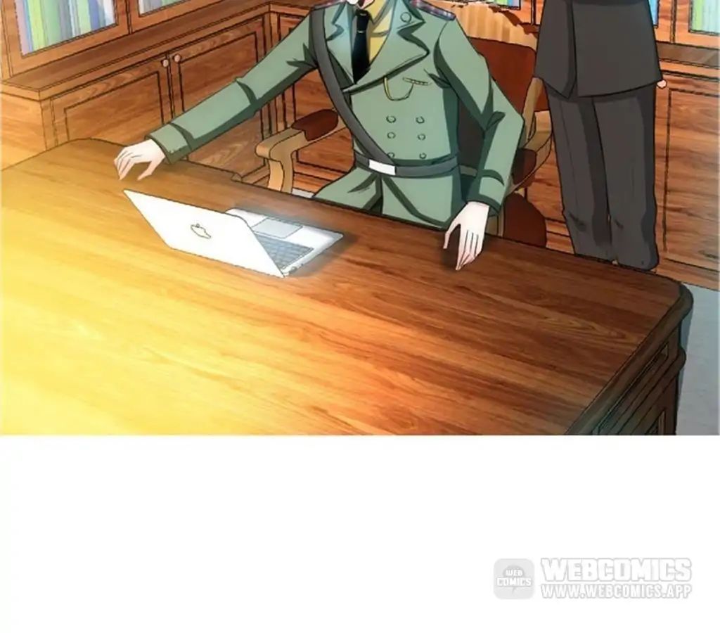 Page 14 of Chapter 21