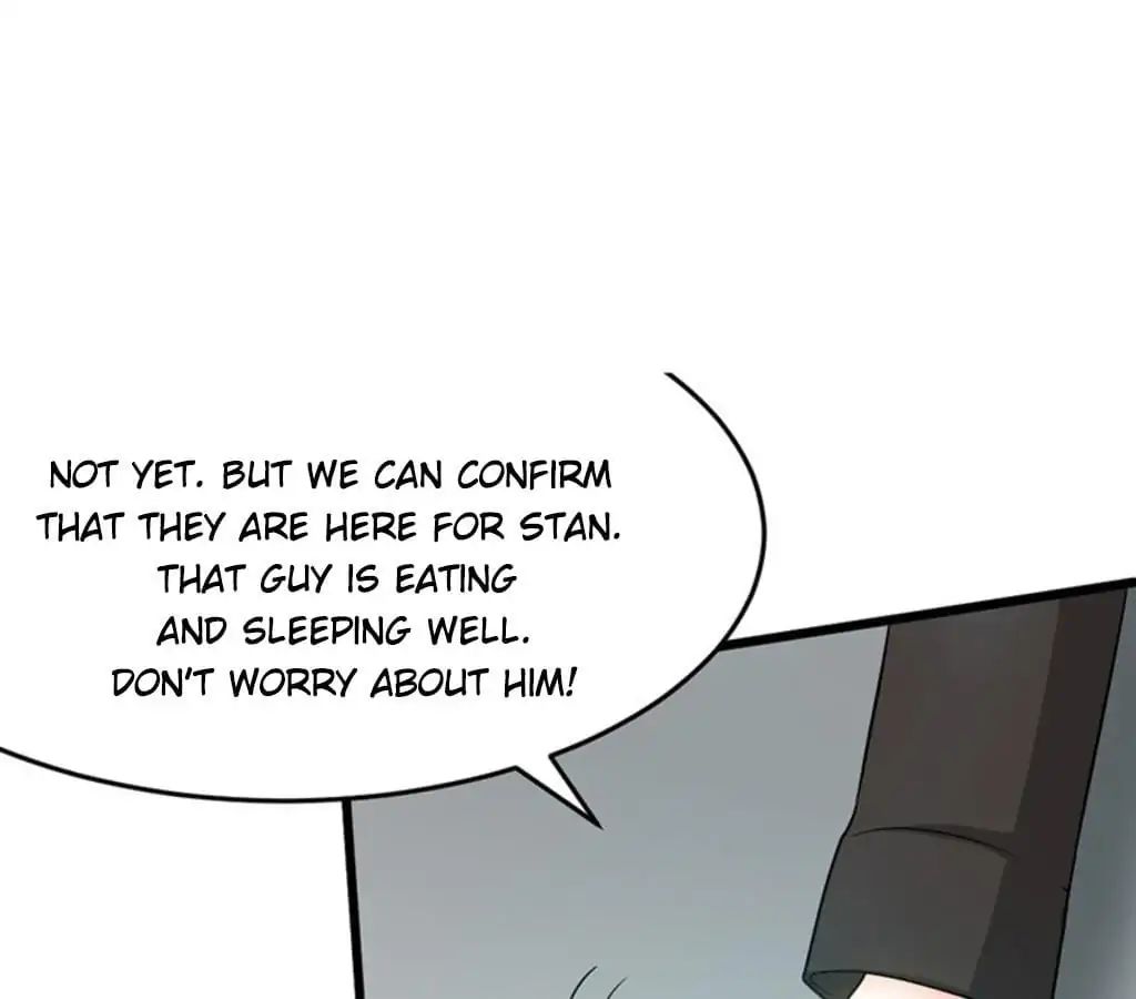 Page 15 of Chapter 21