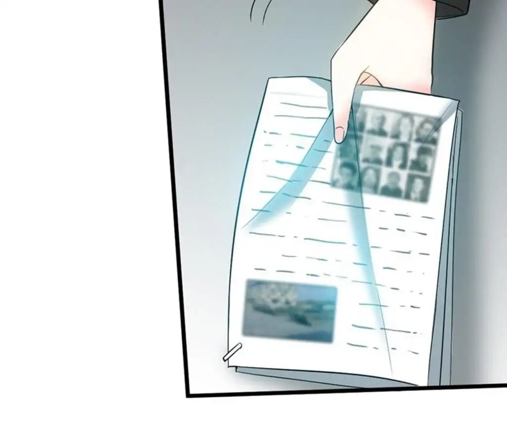 Page 16 of Chapter 21