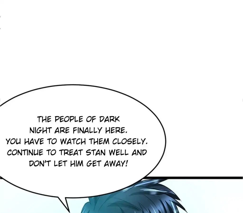 Page 17 of Chapter 21