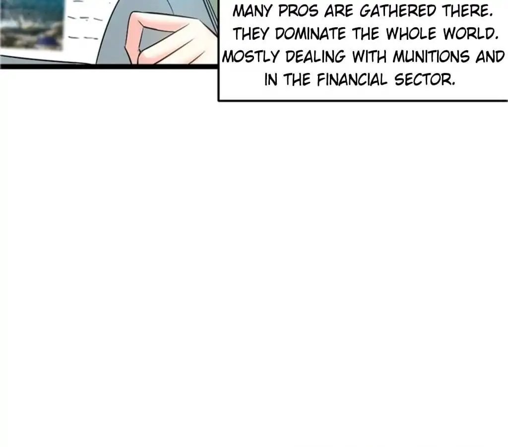 Page 19 of Chapter 21