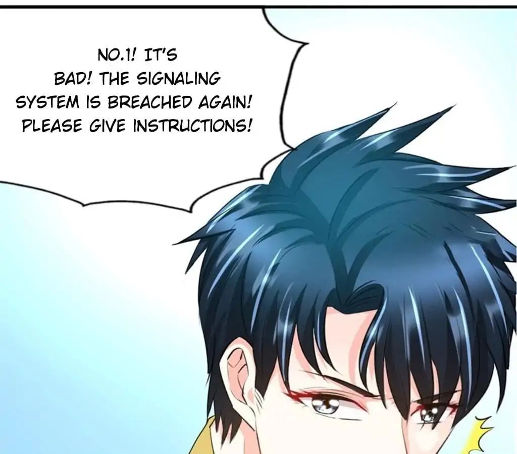 Page 20 of Chapter 21