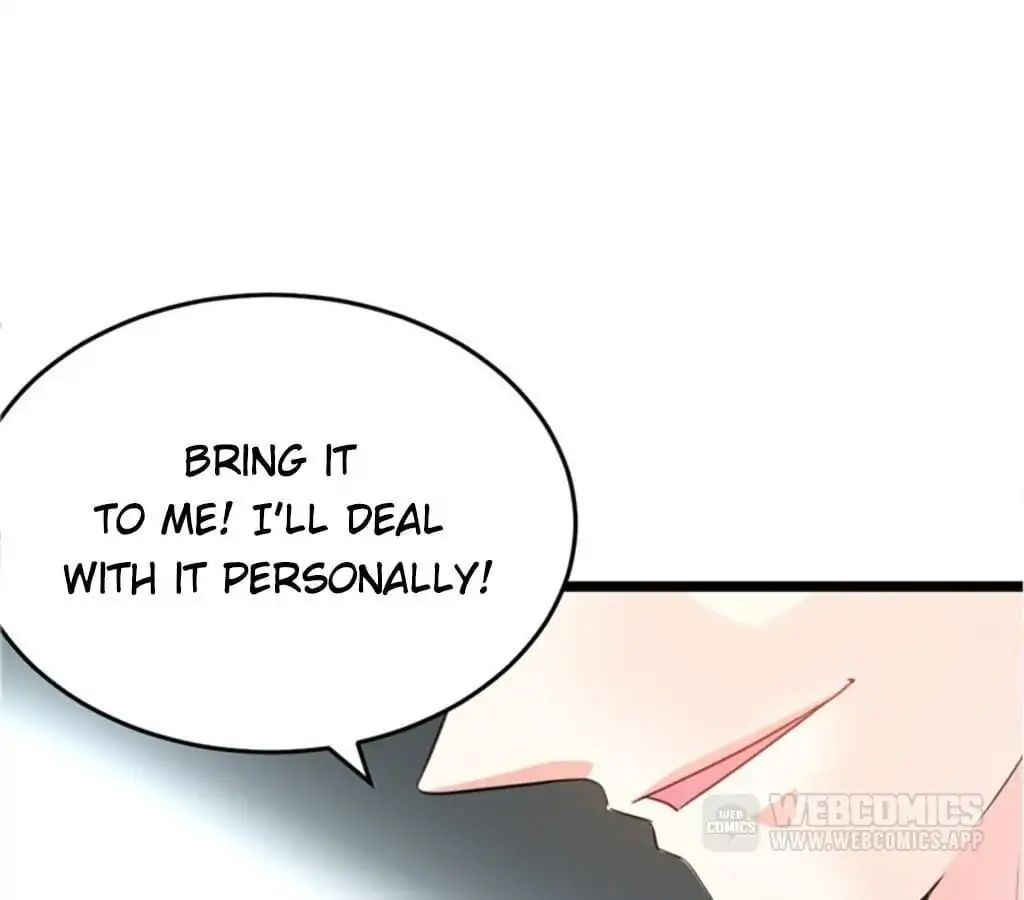 Page 22 of Chapter 21