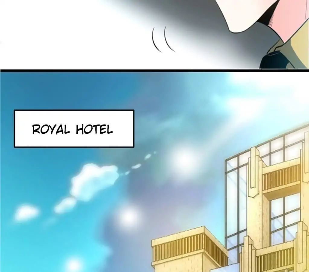 Page 23 of Chapter 21
