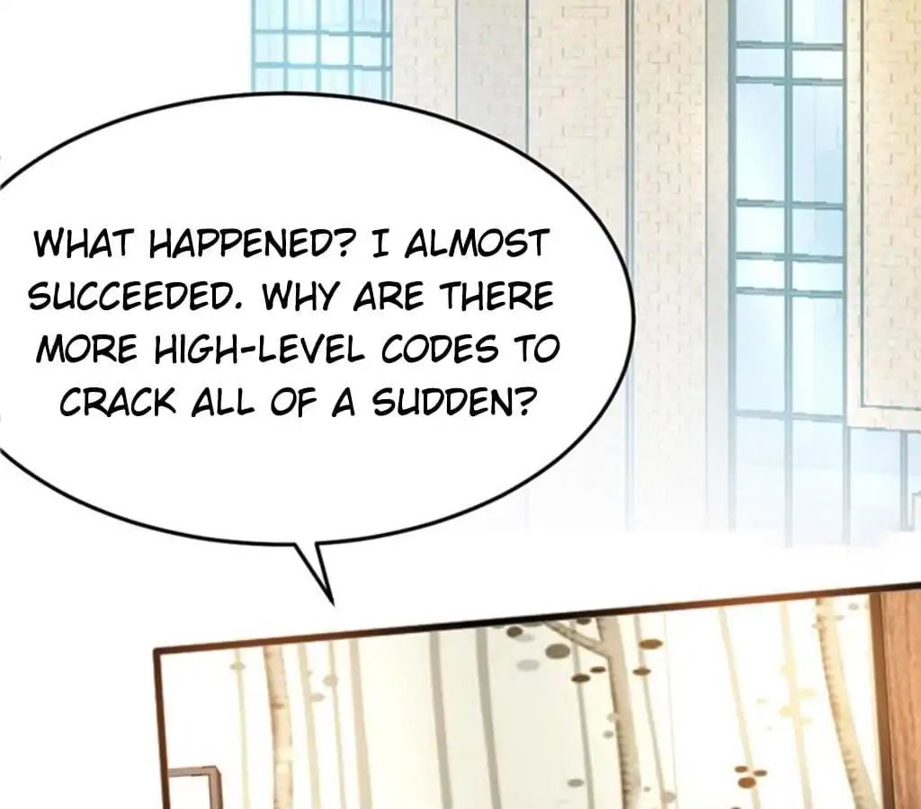 Page 28 of Chapter 21
