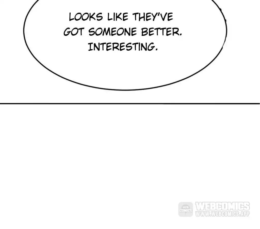 Page 30 of Chapter 21
