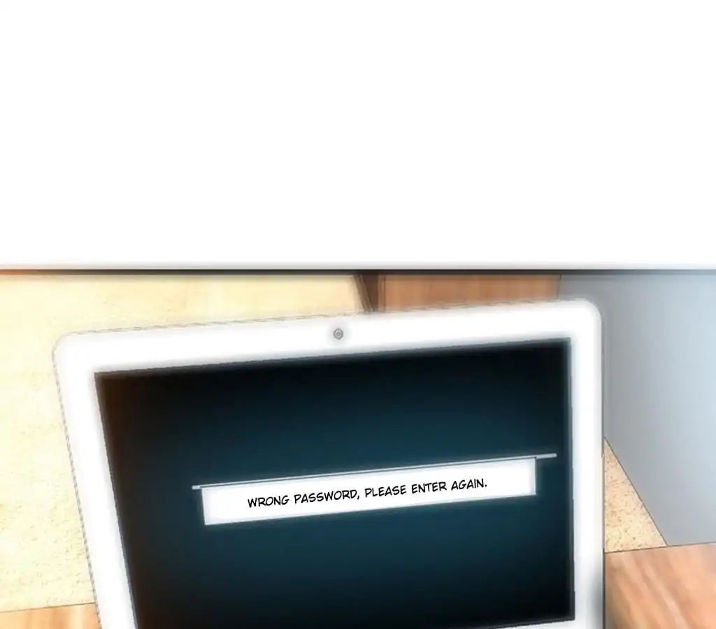 Page 31 of Chapter 21