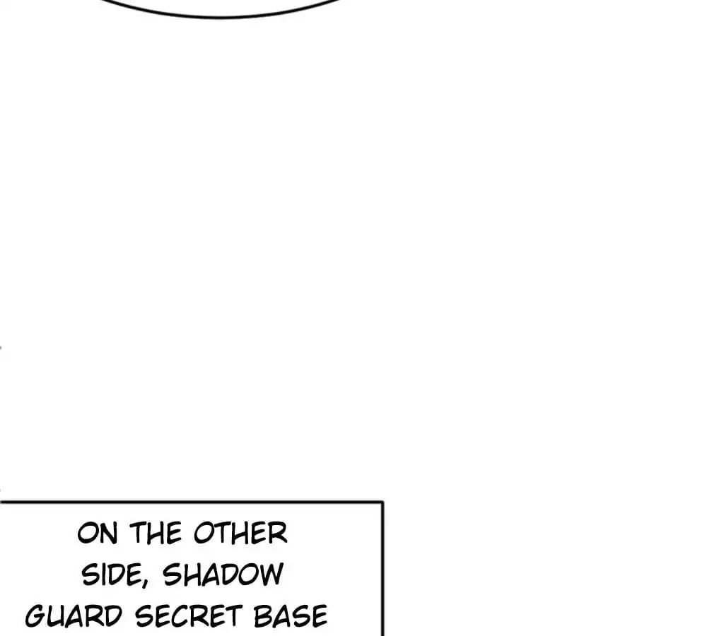 Page 33 of Chapter 21