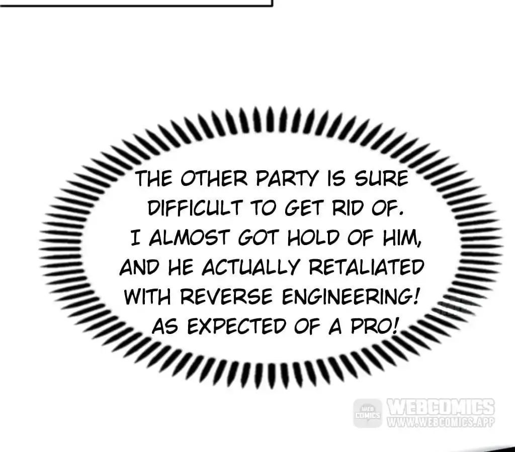 Page 34 of Chapter 21