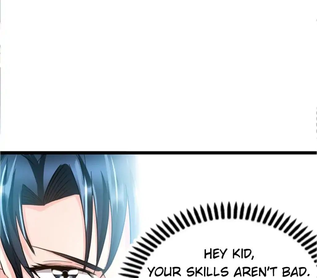 Page 37 of Chapter 21