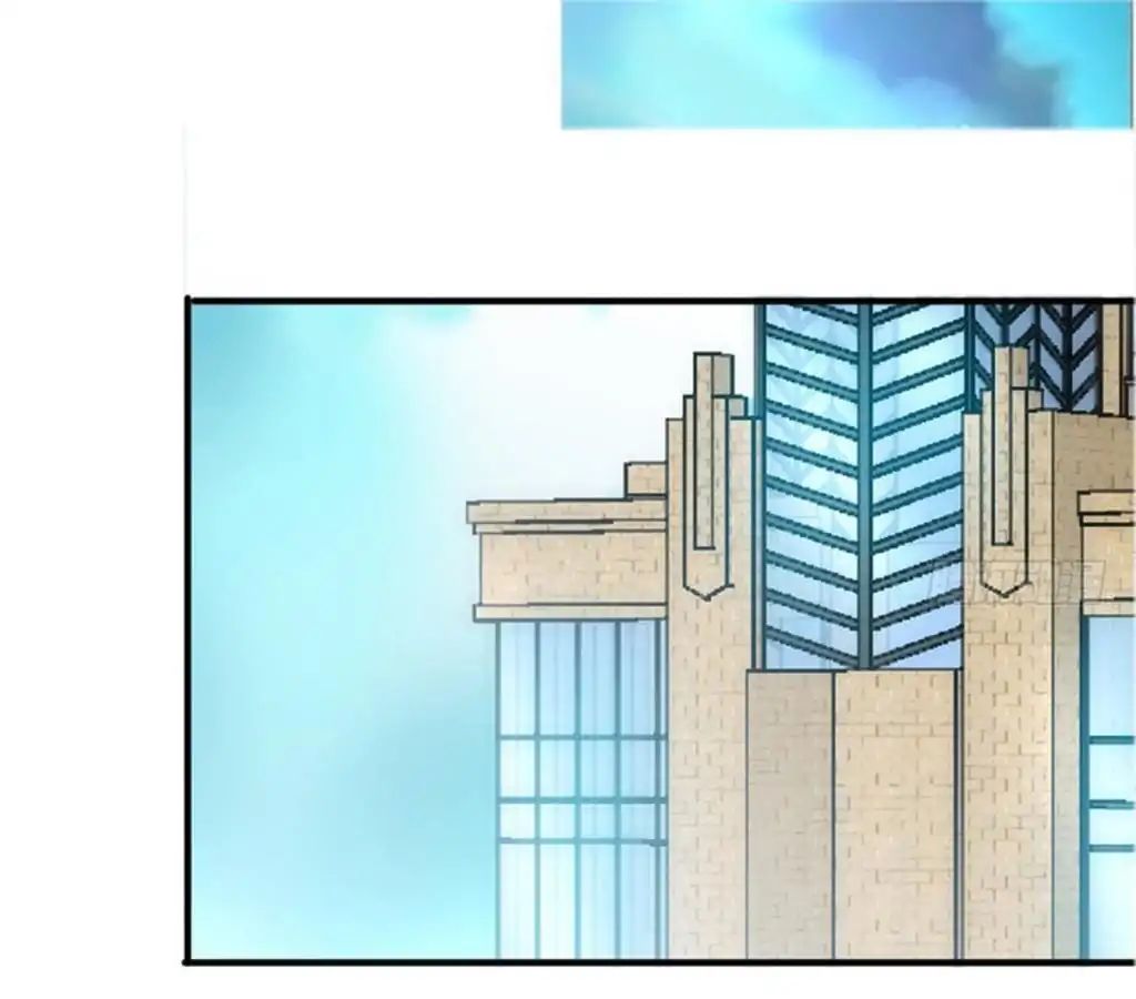 Page 40 of Chapter 21