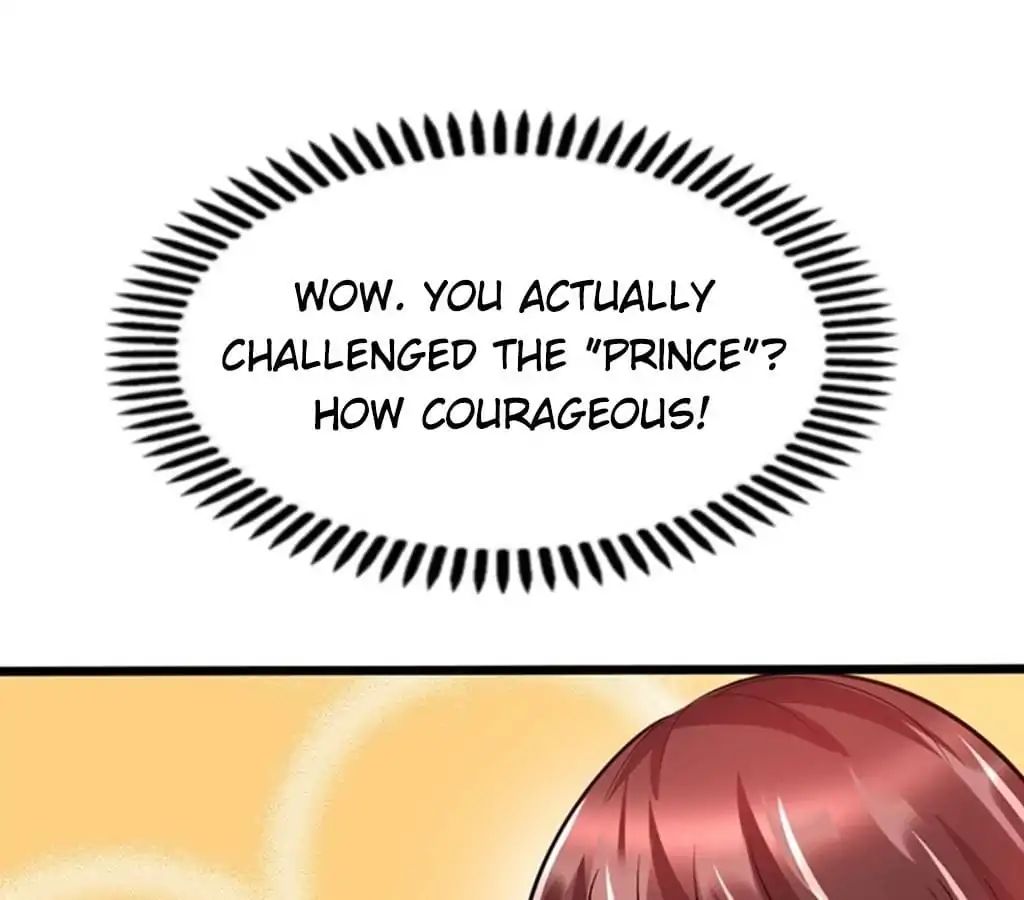 Page 41 of Chapter 21