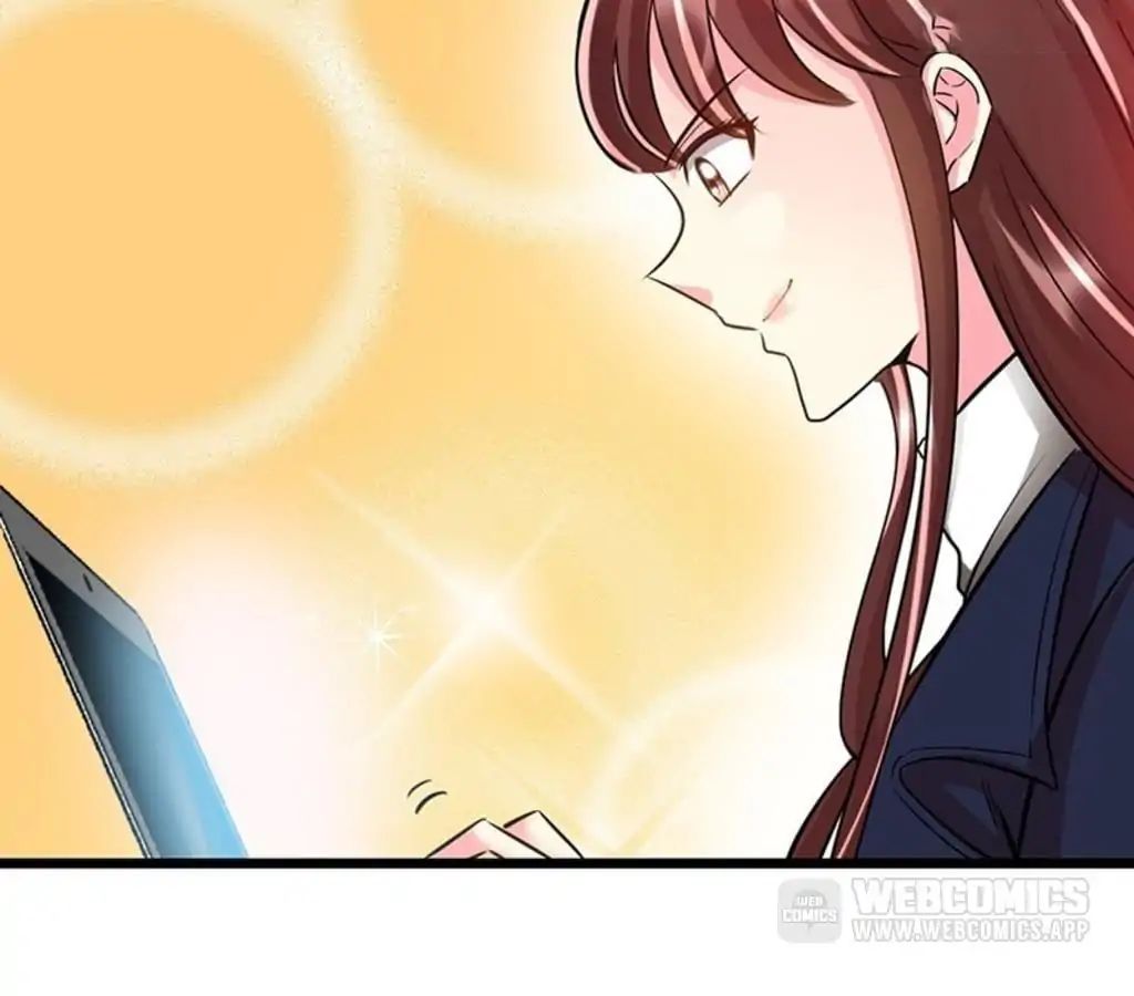 Page 42 of Chapter 21
