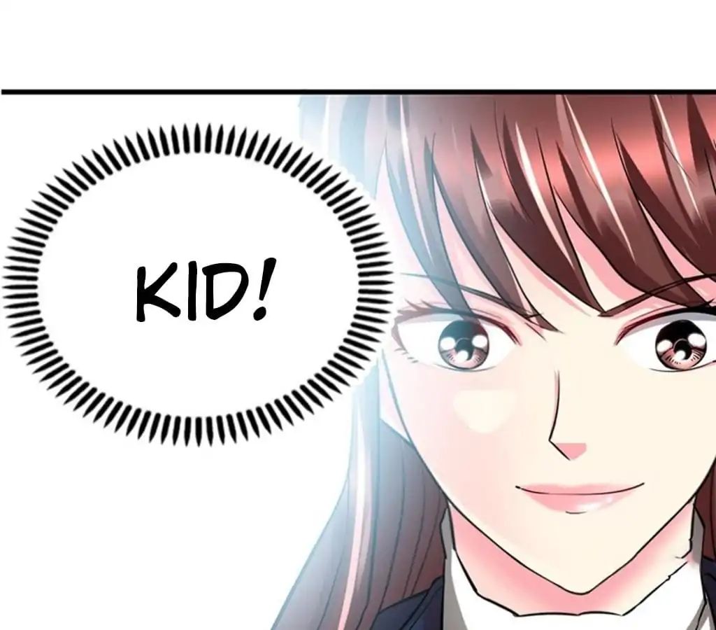 Page 43 of Chapter 21