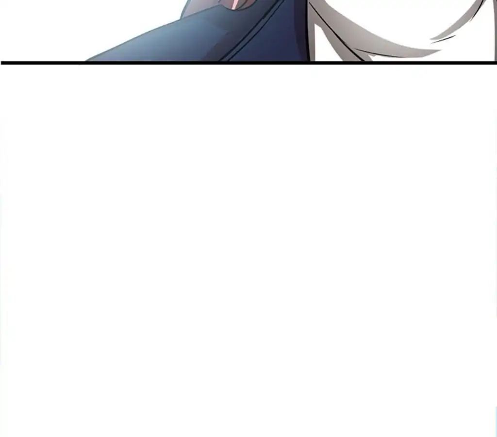 Page 44 of Chapter 21