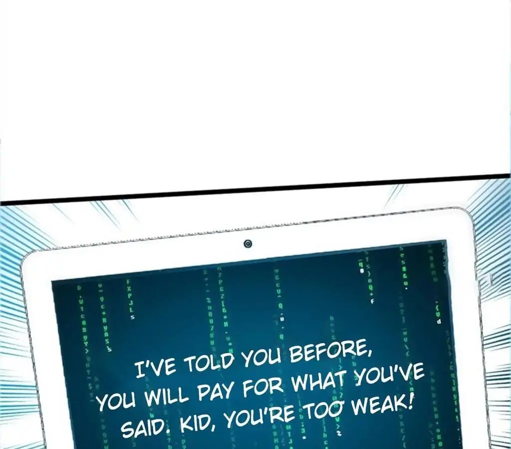 Page 45 of Chapter 21