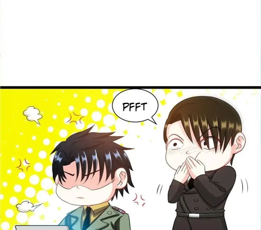 Page 47 of Chapter 21