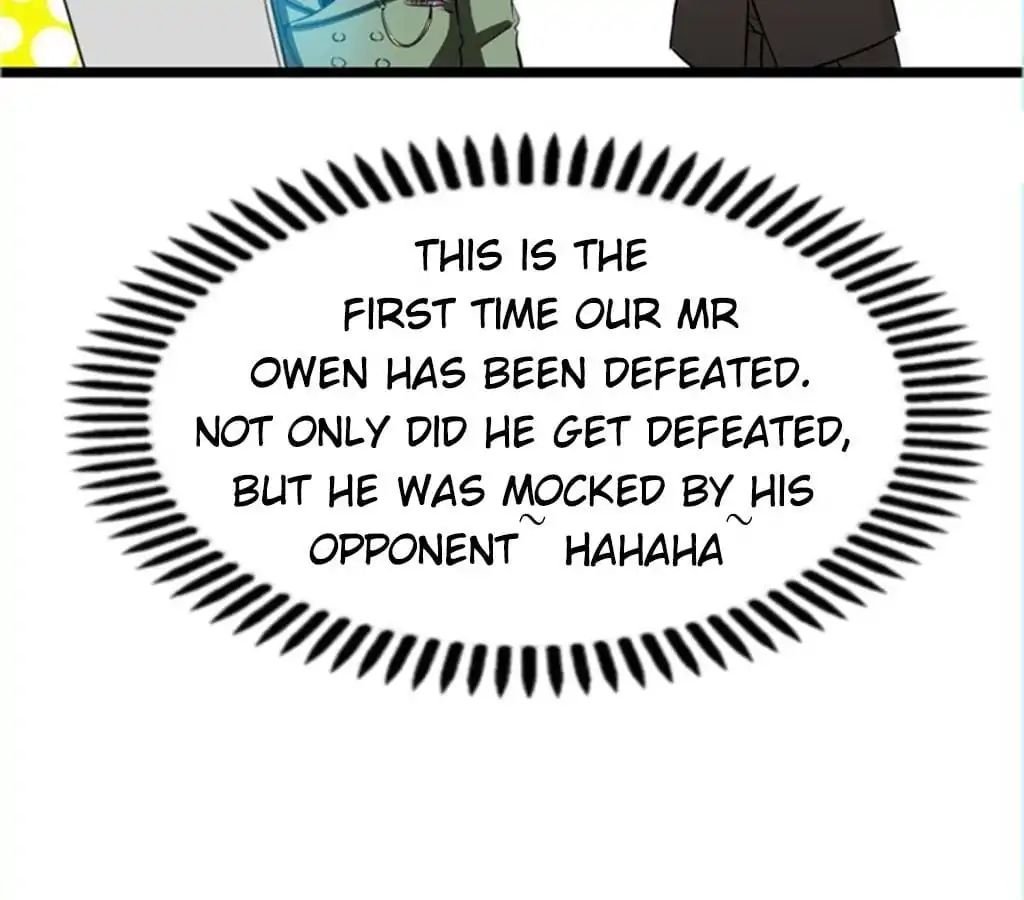 Page 48 of Chapter 21
