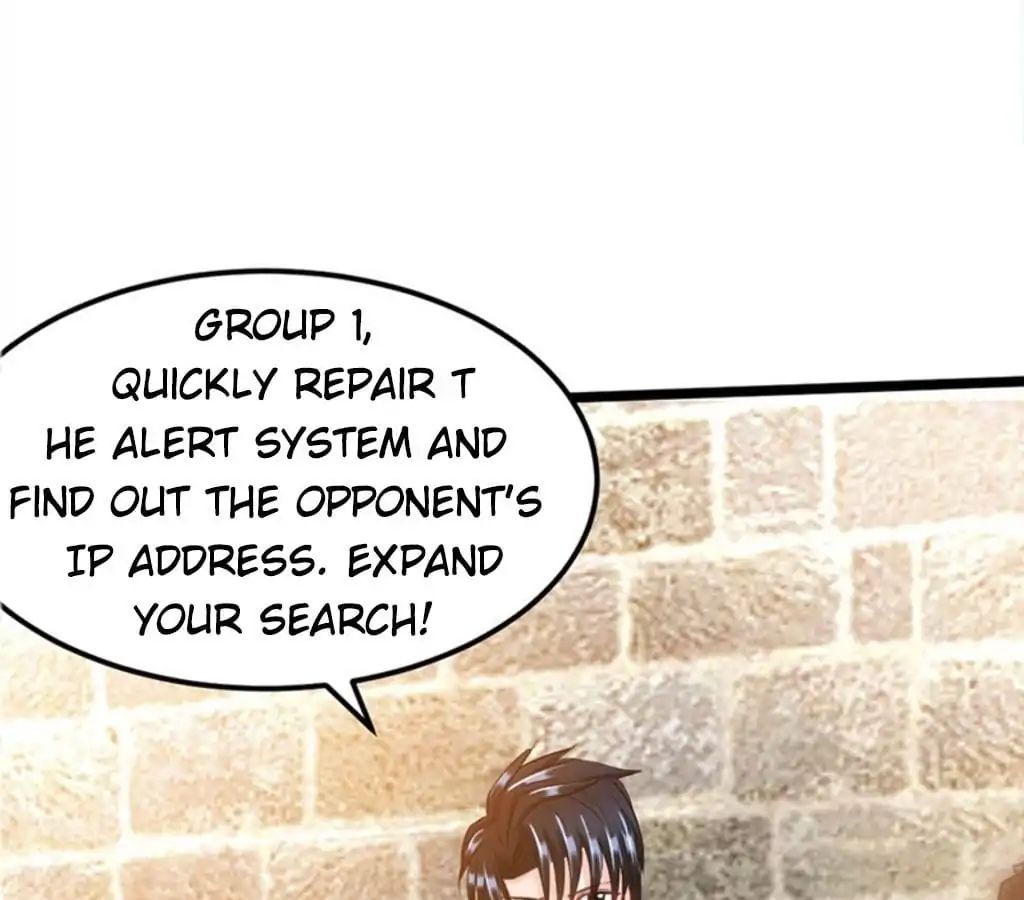 Page 49 of Chapter 21