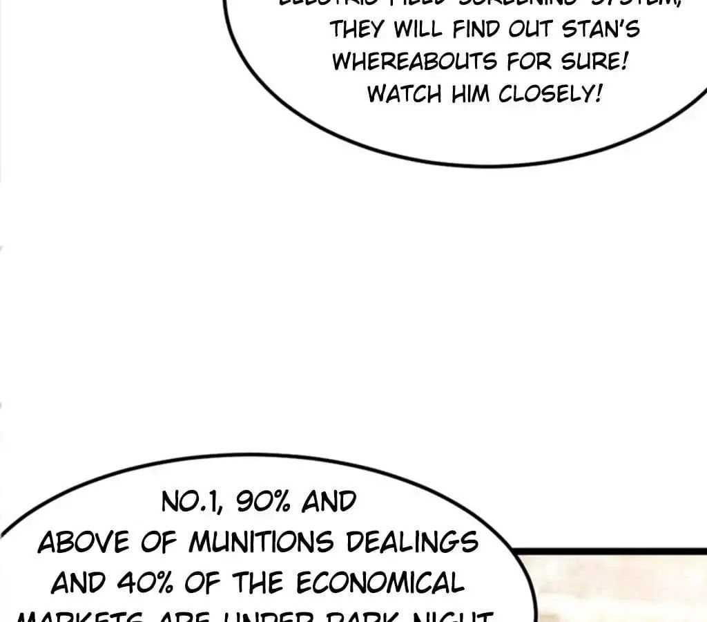 Page 51 of Chapter 21