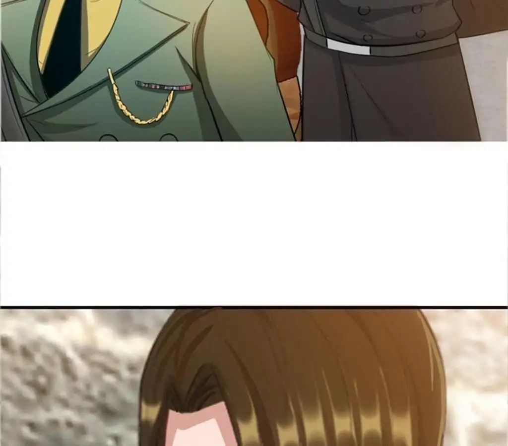 Page 53 of Chapter 21