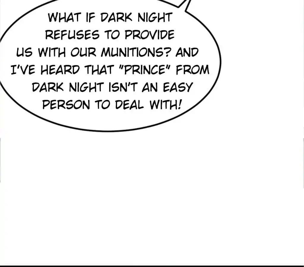 Page 55 of Chapter 21