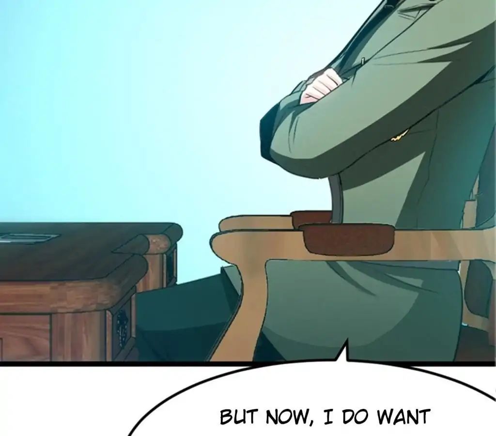 Page 57 of Chapter 21