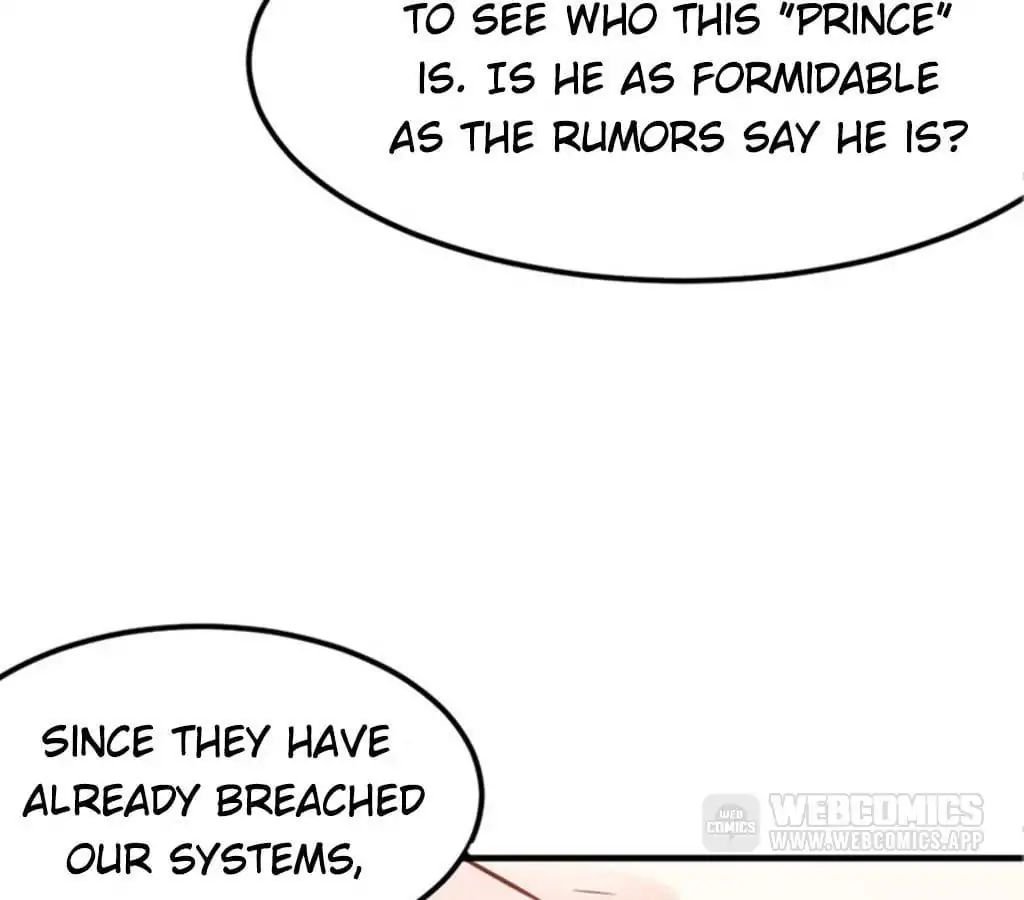 Page 58 of Chapter 21