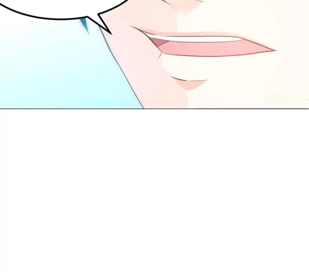 Page 59 of Chapter 21