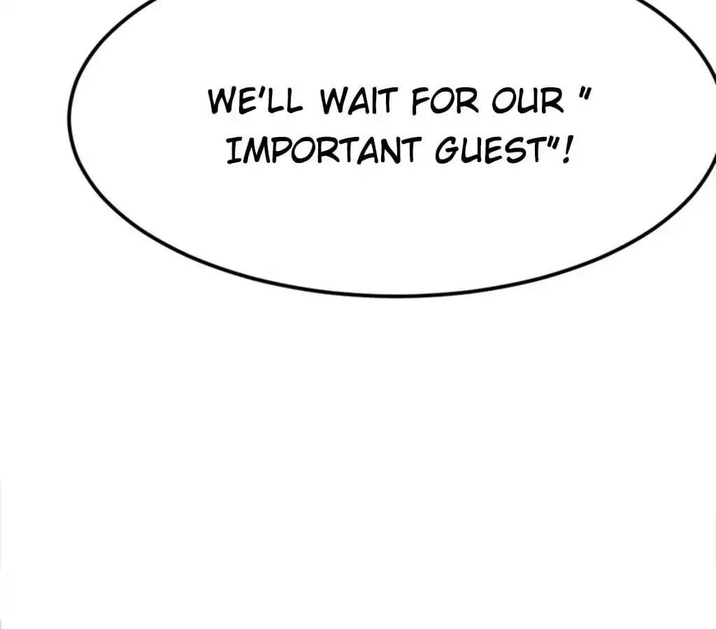 Page 63 of Chapter 21