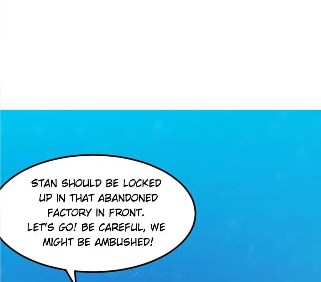 Page 69 of Chapter 21