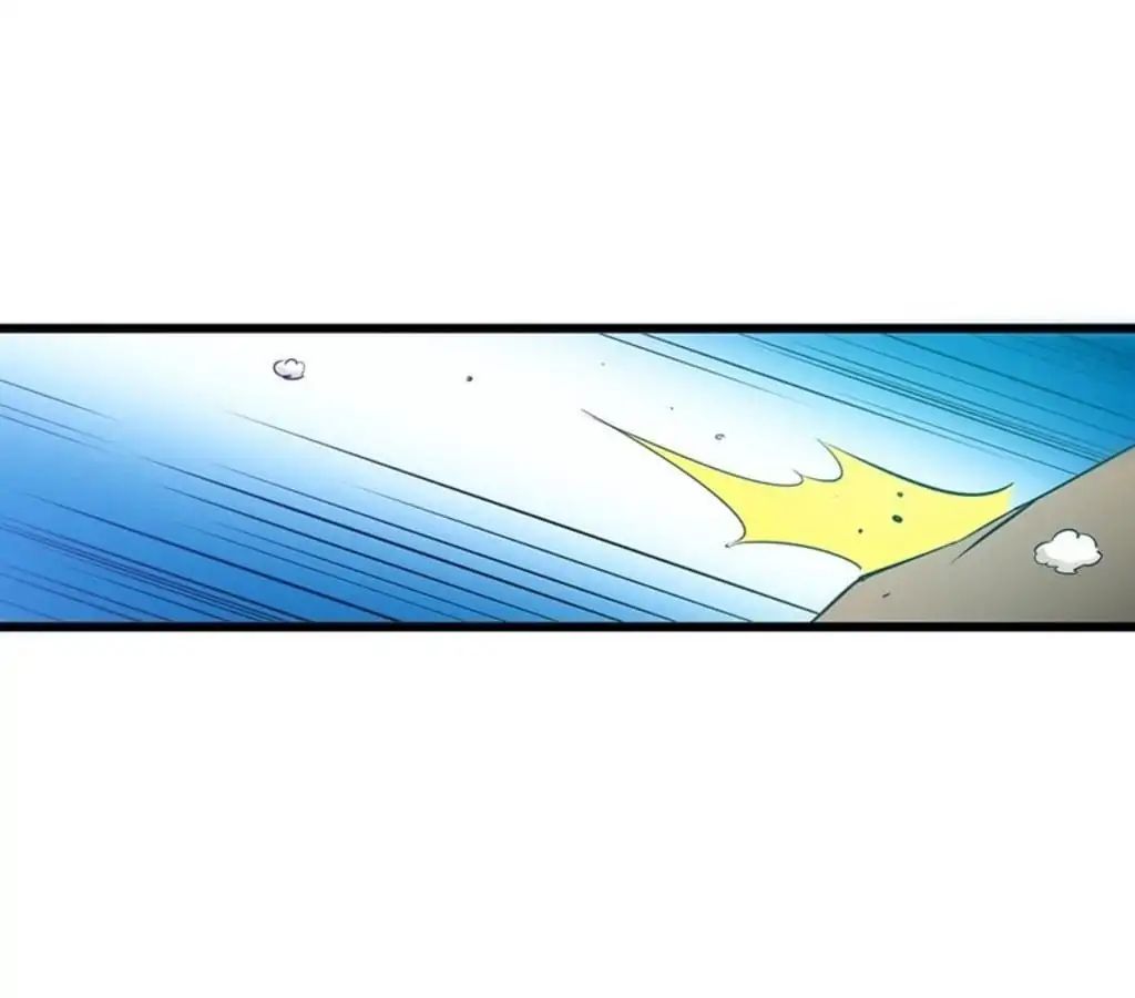 Page 73 of Chapter 21