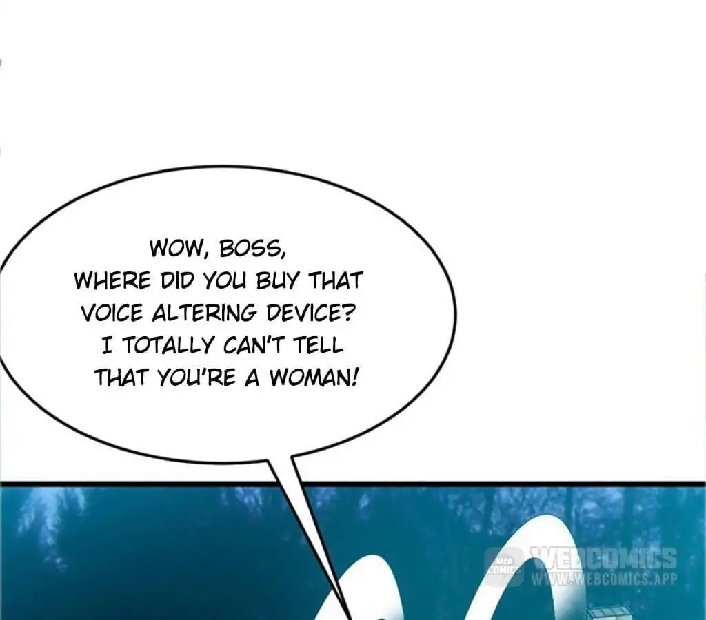 Page 74 of Chapter 21