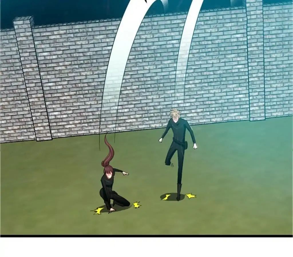 Page 75 of Chapter 21