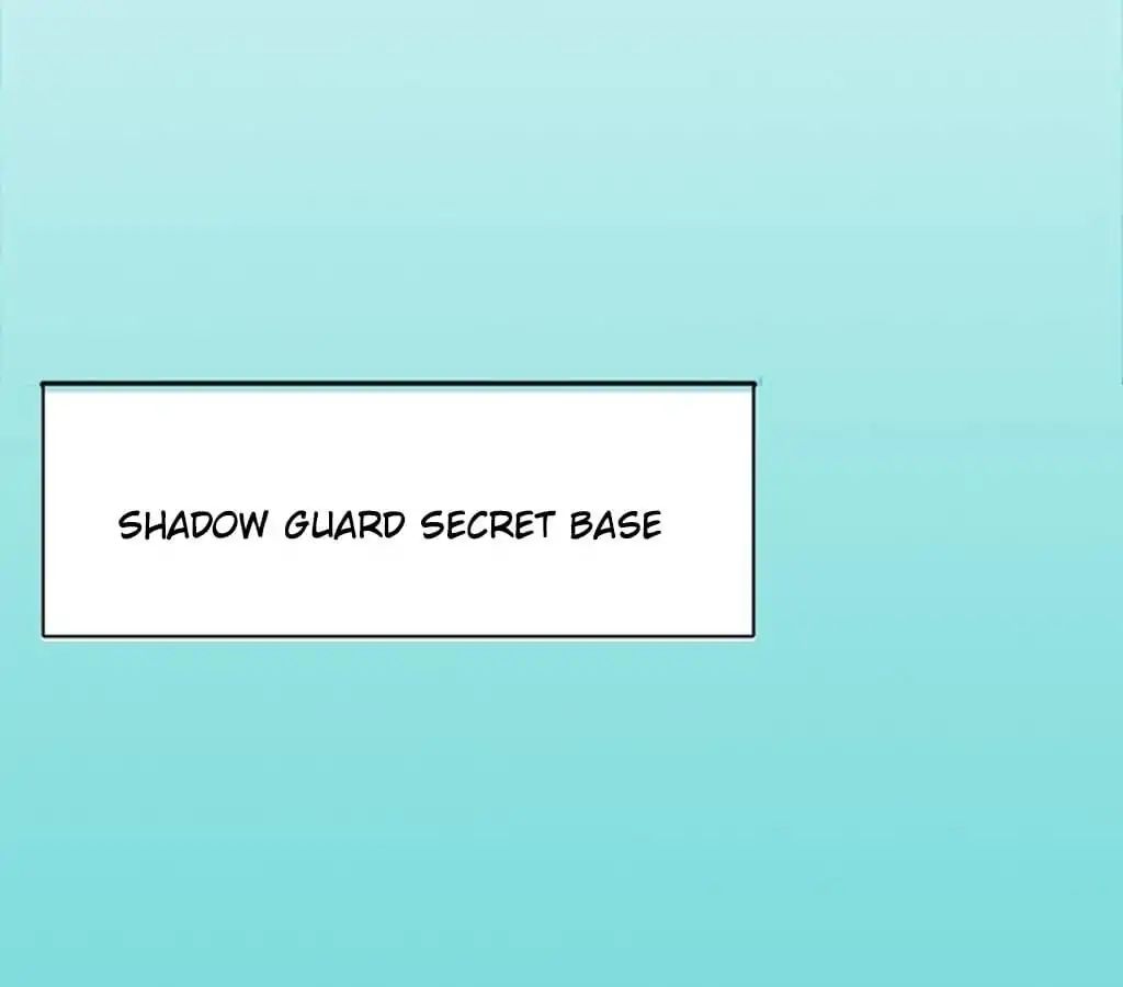 Page 77 of Chapter 21